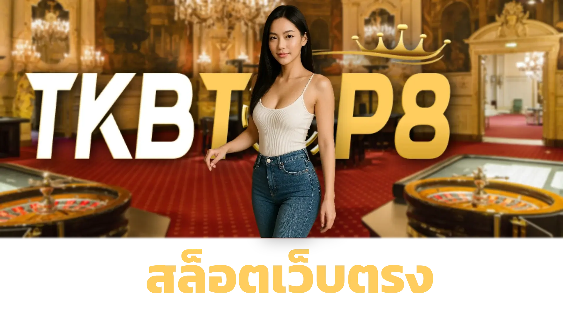 เว็บสล็อต แท้ 100 เปอร์เซ็นต์: คำนี้ควรตรวจสอบอย่างไร
