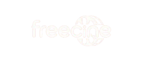 Freecine Logo